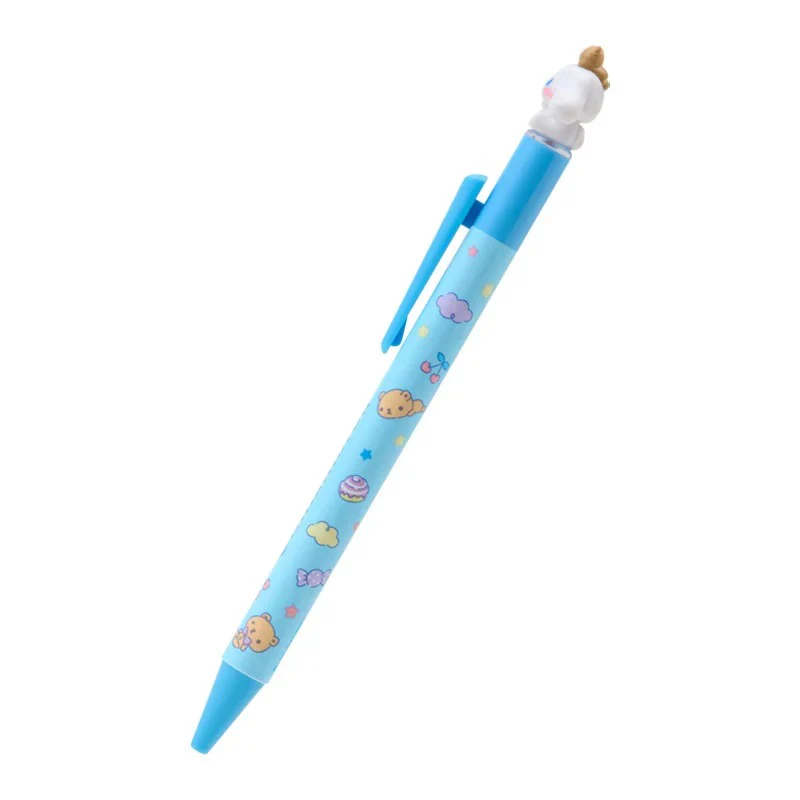 Cinnamoroll Classic Mascot Ballpoint Pen - Image 3