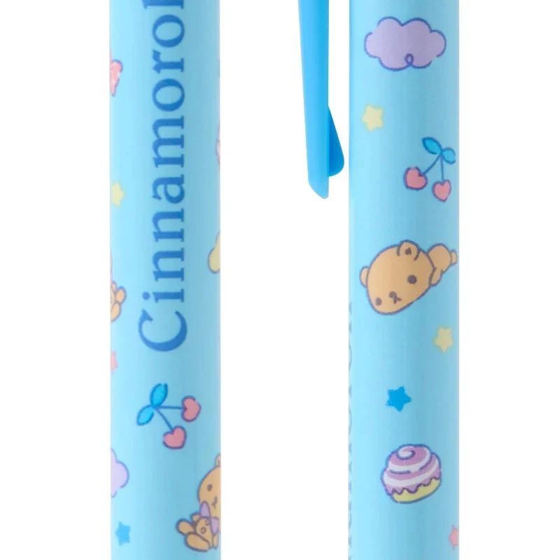 Cinnamoroll Classic Mascot Ballpoint Pen - Image 4