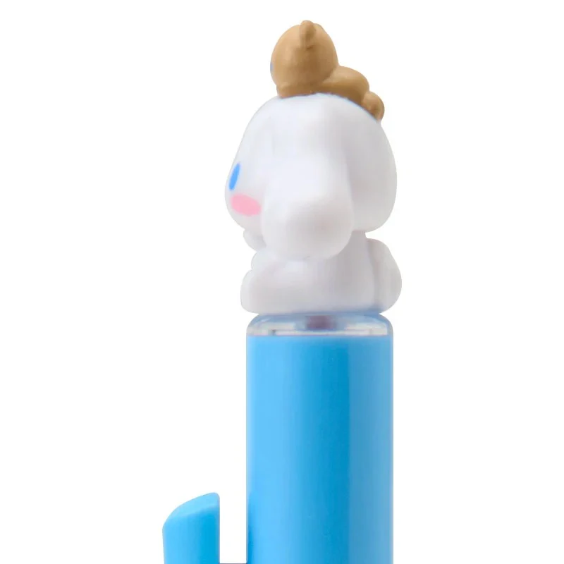 Cinnamoroll Classic Mascot Ballpoint Pen - Image 5