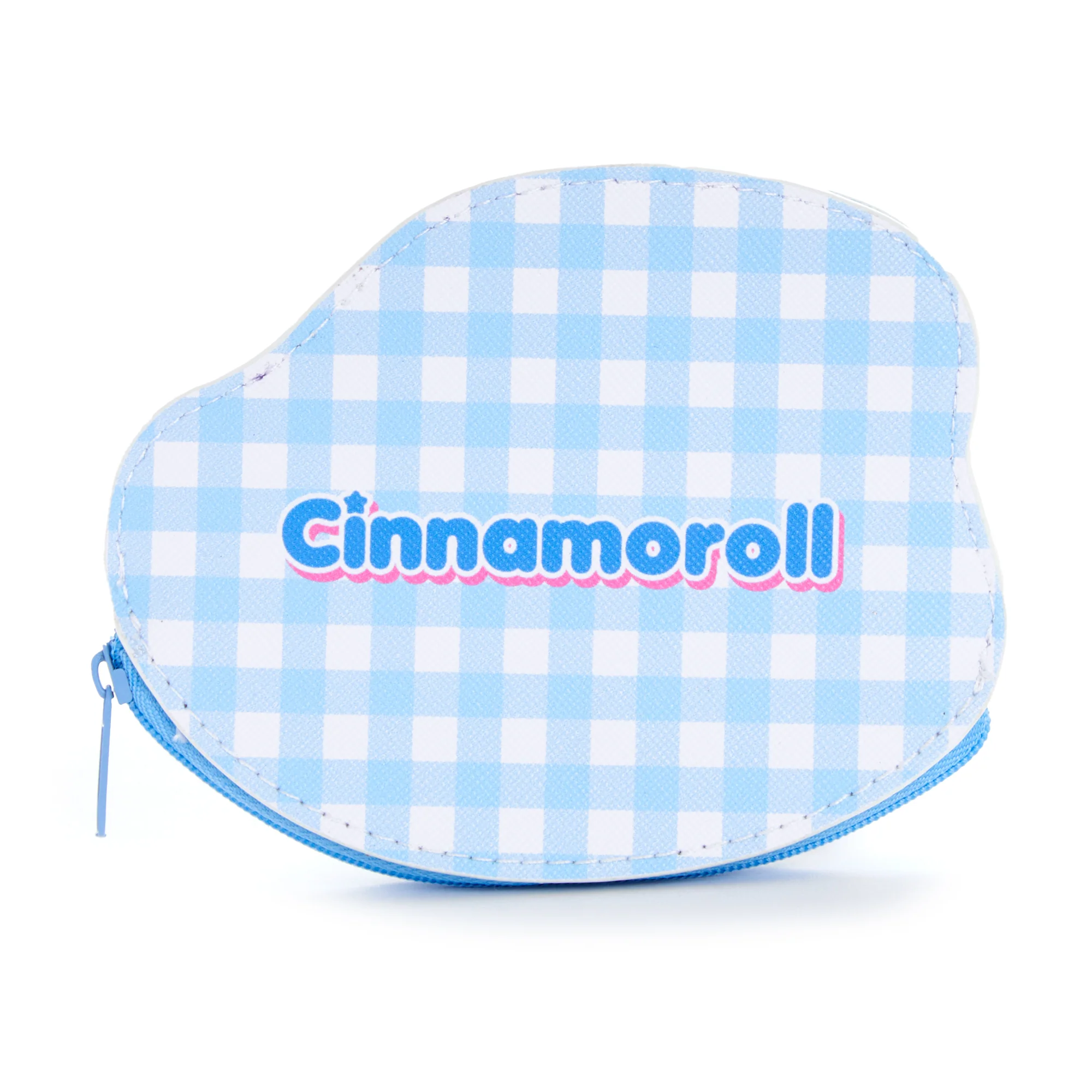 Cinnamoroll Coin Purse (Pastel Delight Series) - Image 4