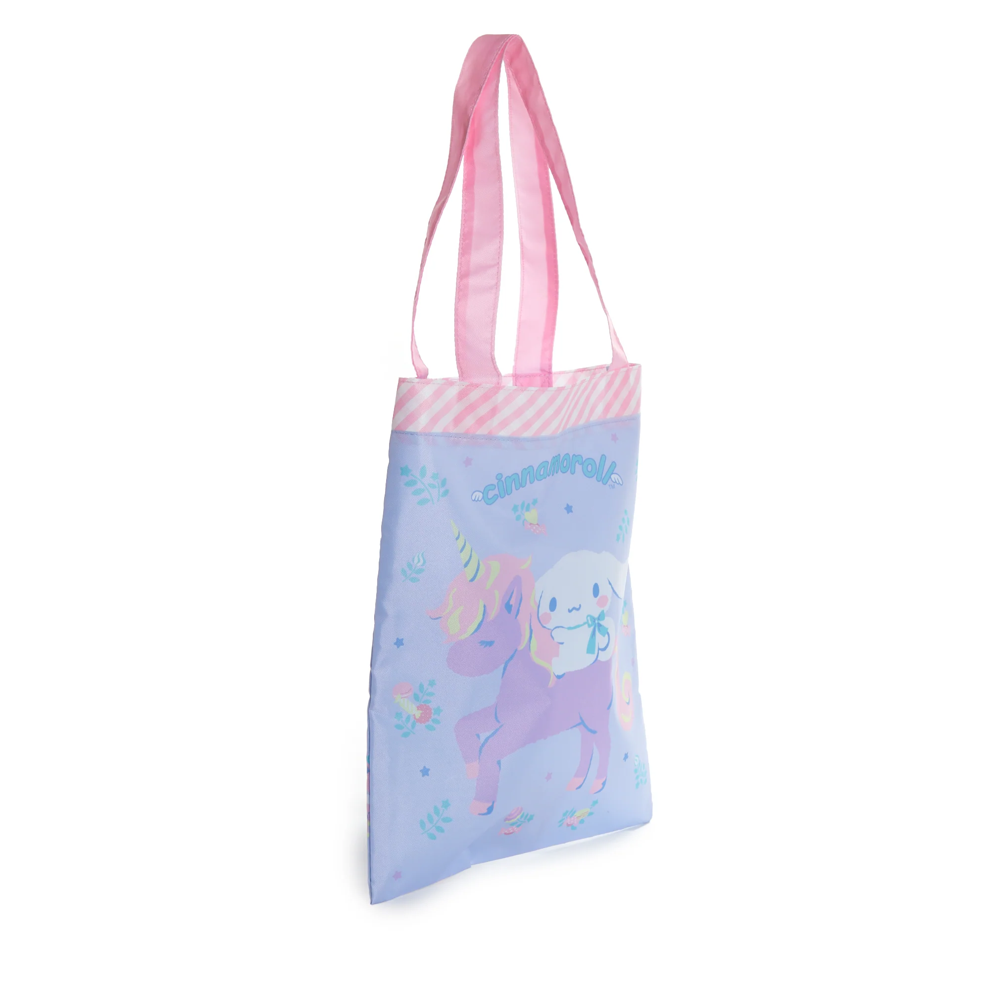 Cinnamoroll Everyday Tote Bag - Image 2