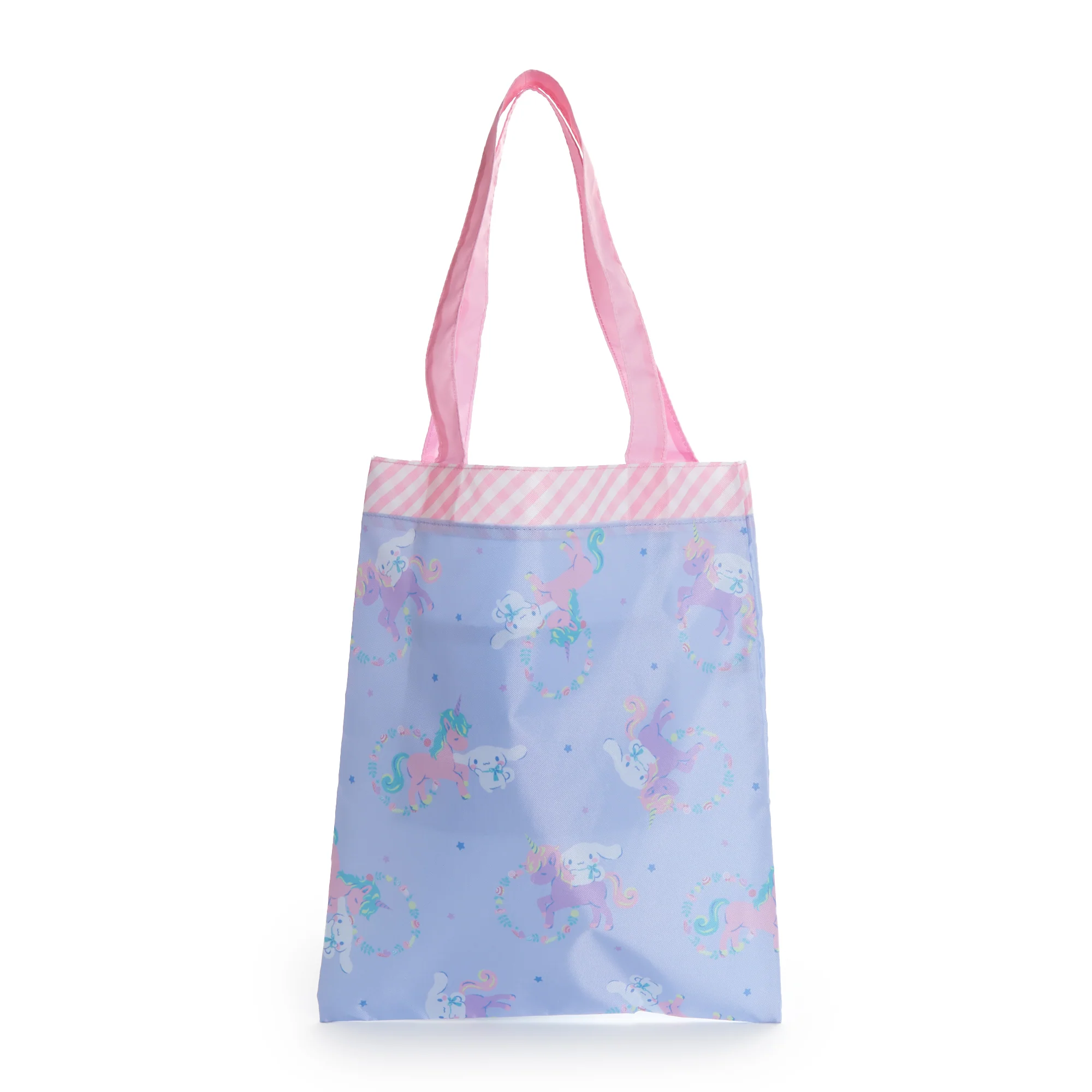 Cinnamoroll Everyday Tote Bag - Image 3