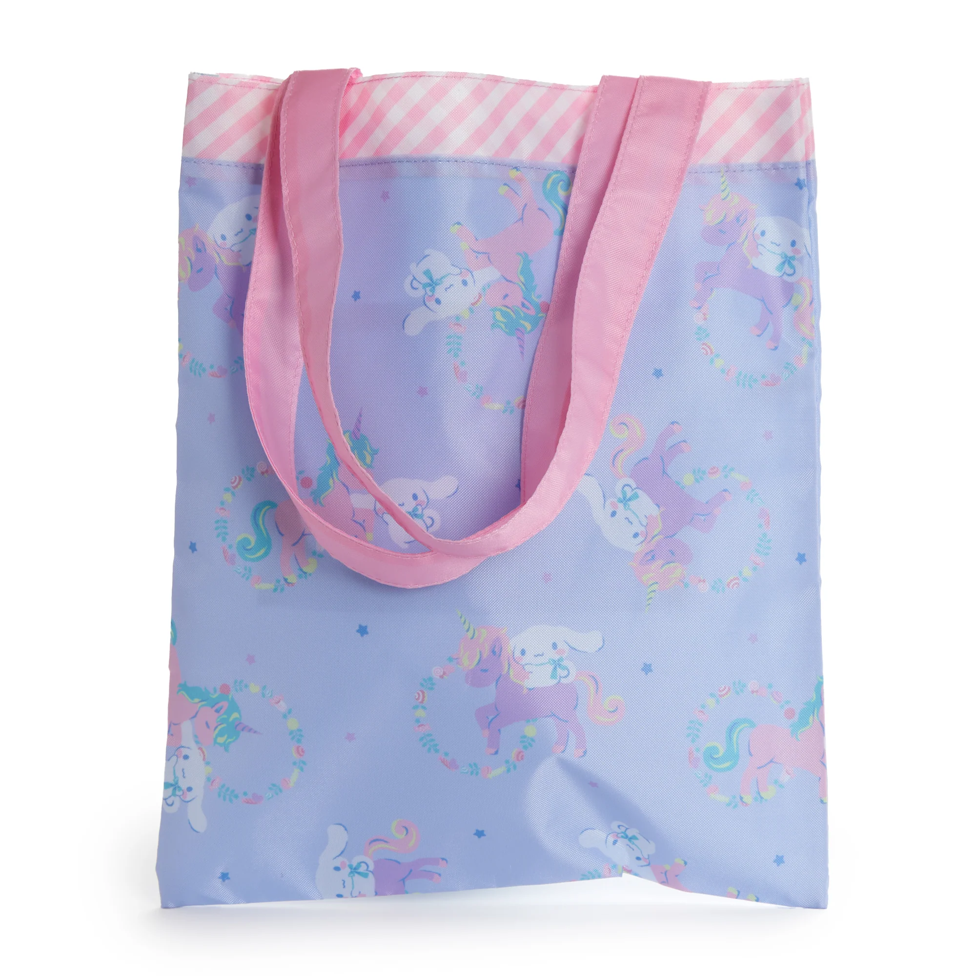Cinnamoroll Everyday Tote Bag - Image 4