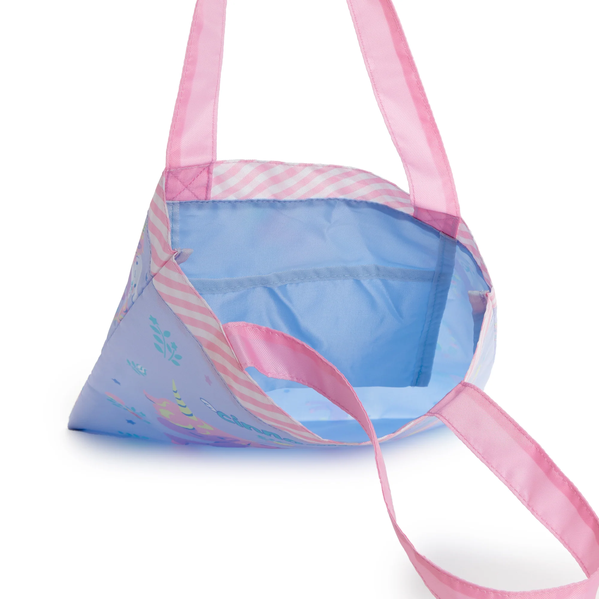 Cinnamoroll Everyday Tote Bag - Image 5