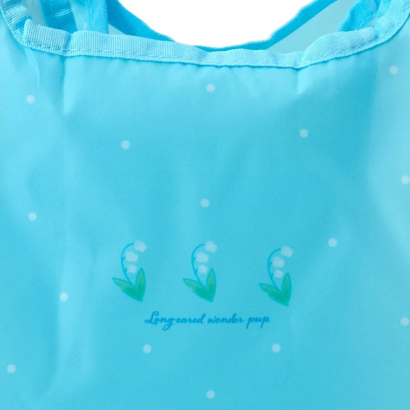Cinnamoroll Foldable Lunch Tote - Image 7