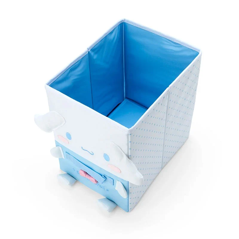 Cinnamoroll Foldable Storage Box (Small) - Image 2