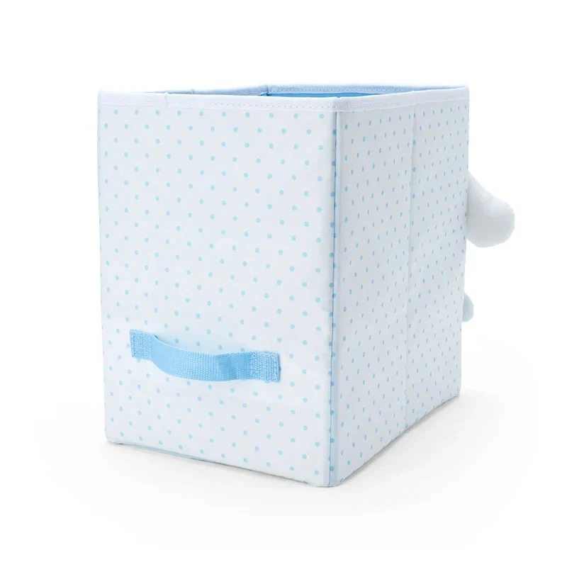 Cinnamoroll Foldable Storage Box (Small) - Image 3
