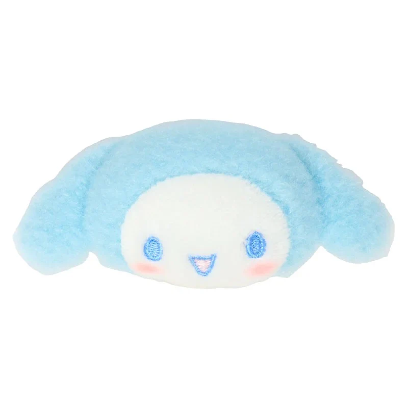 Cinnamoroll Hair Clip Set (My Deco Series) - Image 4