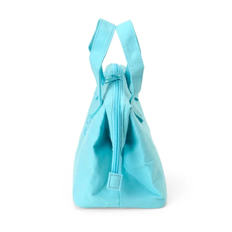 Cinnamoroll Keep Cool Insulated Lunch Bag - Image 3