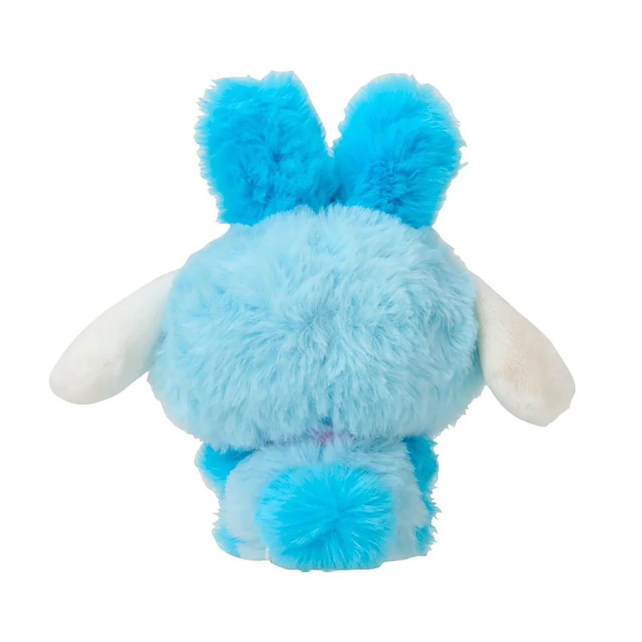Cinnamoroll Keychain Mascot Clip (Spring Bunny Series) - Image 3