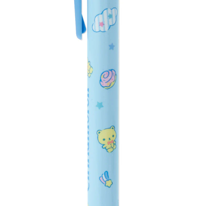 Cinnamoroll Mascot Ballpoint Pen - Image 4