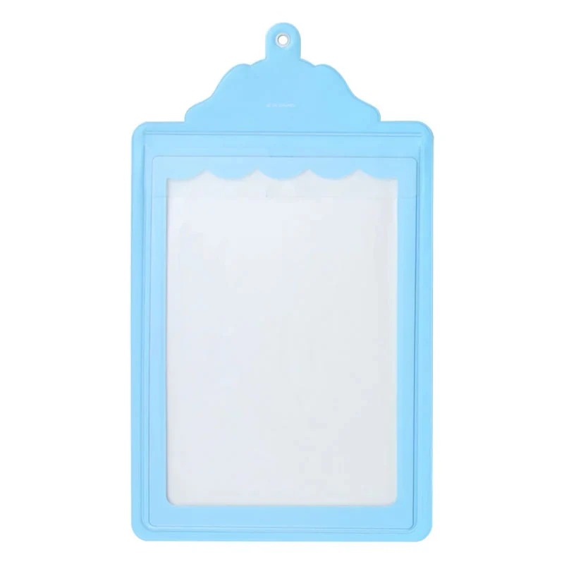 Cinnamoroll Mega Photo Holder (Enjoy Idol Series) - Image 3