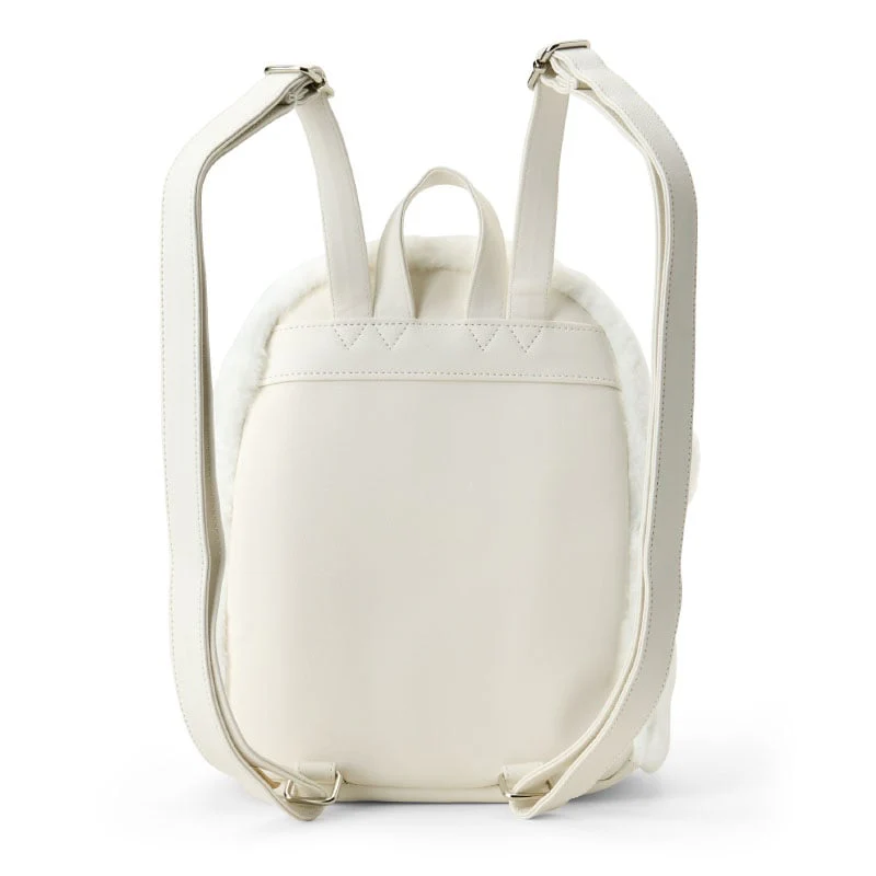 Cinnamoroll Mini Backpack (Rosy Cheeks Series) - Image 4