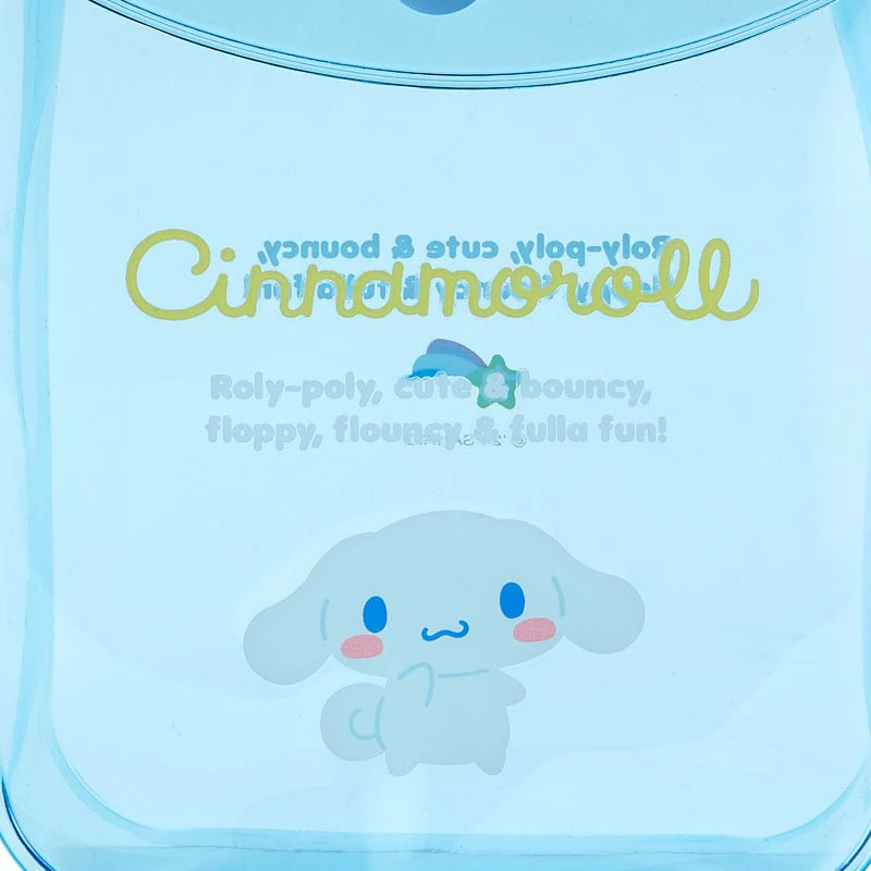 Cinnamoroll Mini Companion Pouch - Image 3