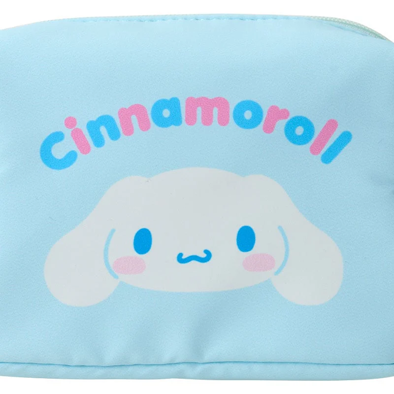 Cinnamoroll Mini Handy Pouch - Image 3