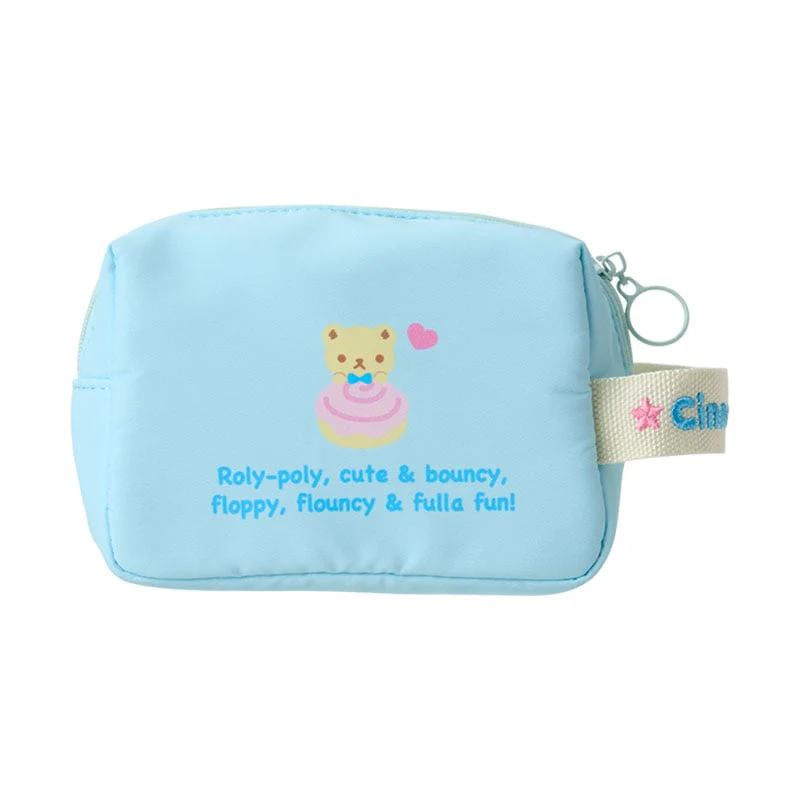 Cinnamoroll Mini Handy Pouch - Image 4