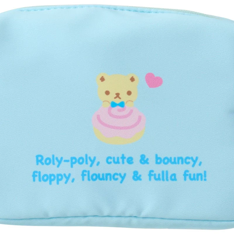 Cinnamoroll Mini Handy Pouch - Image 5