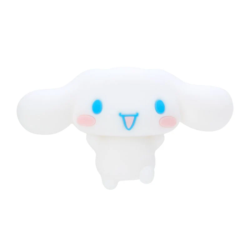Cinnamoroll Mini Mascot Magnet - Image 2