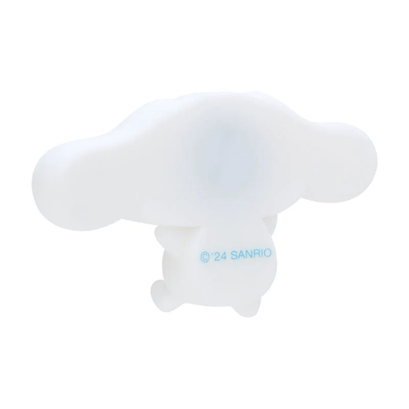 Cinnamoroll Mini Mascot Magnet - Image 4