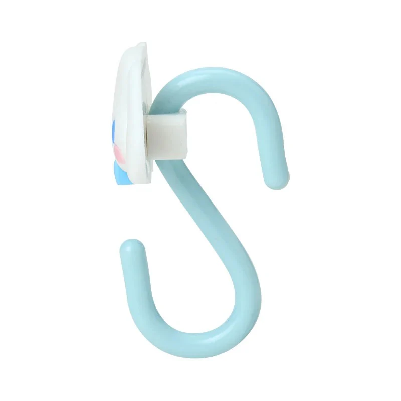 Cinnamoroll OSHI Grid System S-Hook (Set of 3) - Image 3