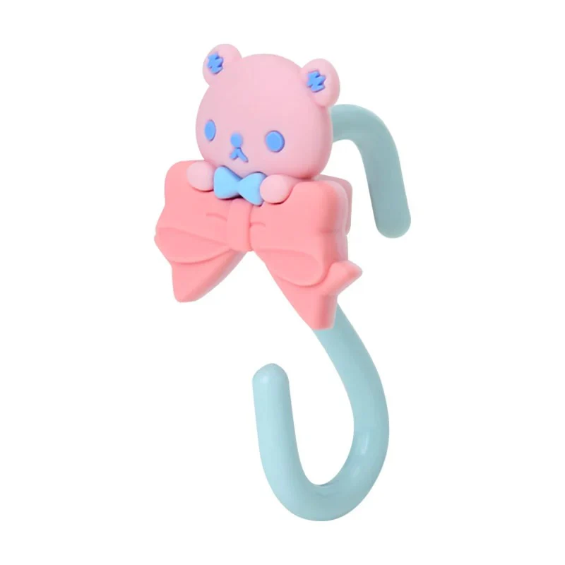 Cinnamoroll OSHI Grid System S-Hook (Set of 3) - Image 4