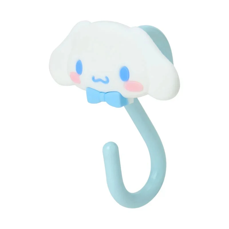 Cinnamoroll OSHI Grid System S-Hook (Set of 3) - Image 6