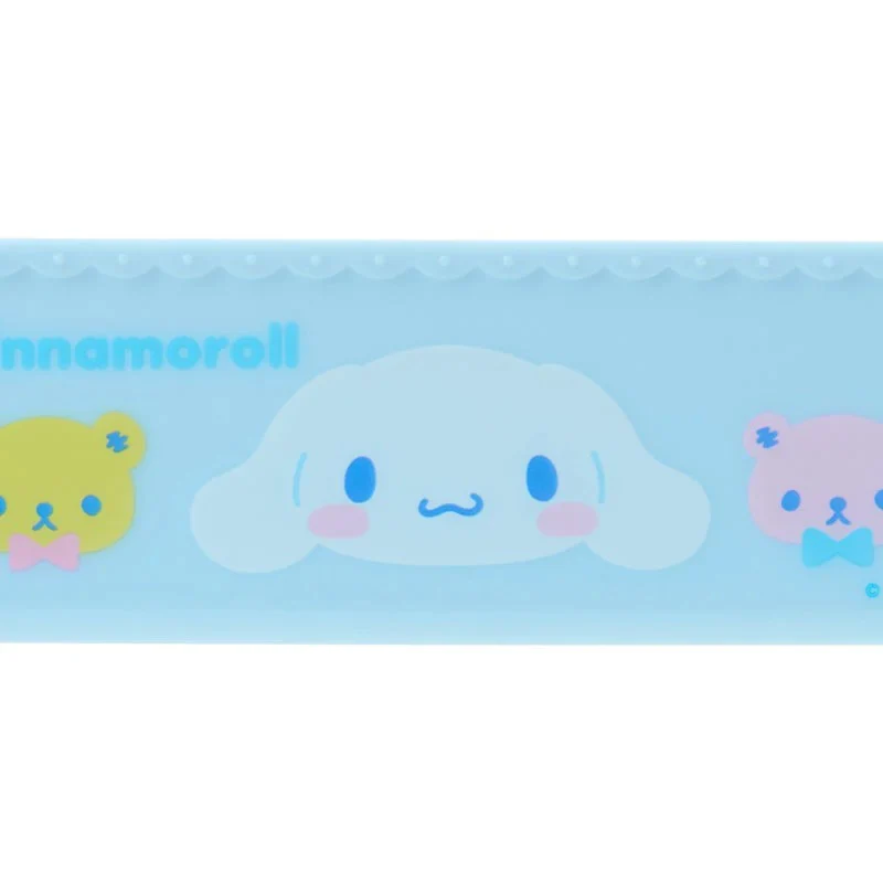 Cinnamoroll OSHI Hanging Accessory Rack - Image 3