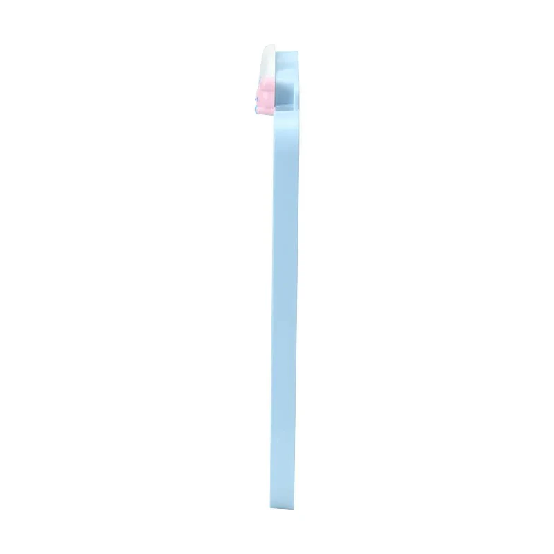 Cinnamoroll OSHI Mesh Hanging Panel  - Image 3