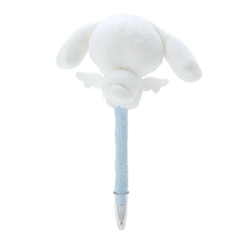 Cinnamoroll Plush Mascot Pen (To Everyone I Love Series) - Image 2
