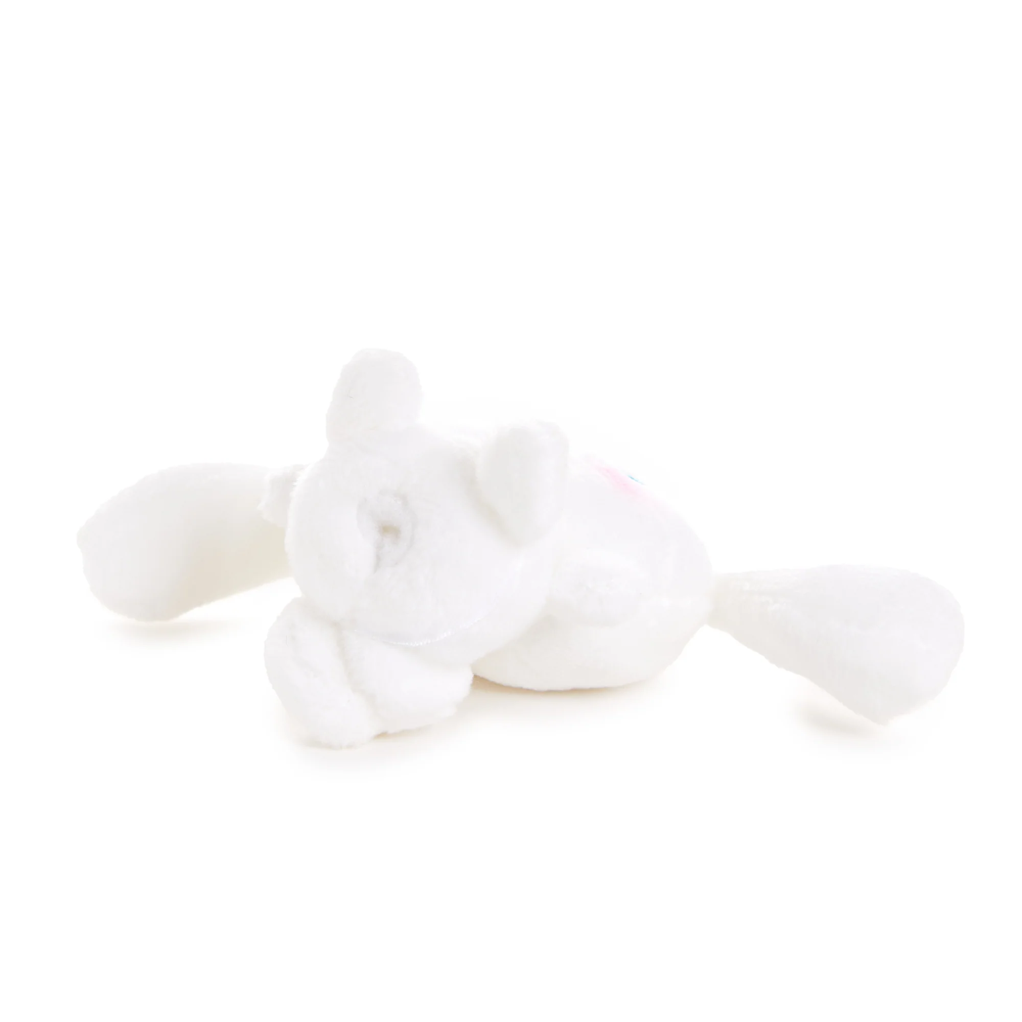 Cinnamoroll Plush Pencil Topper - Image 5