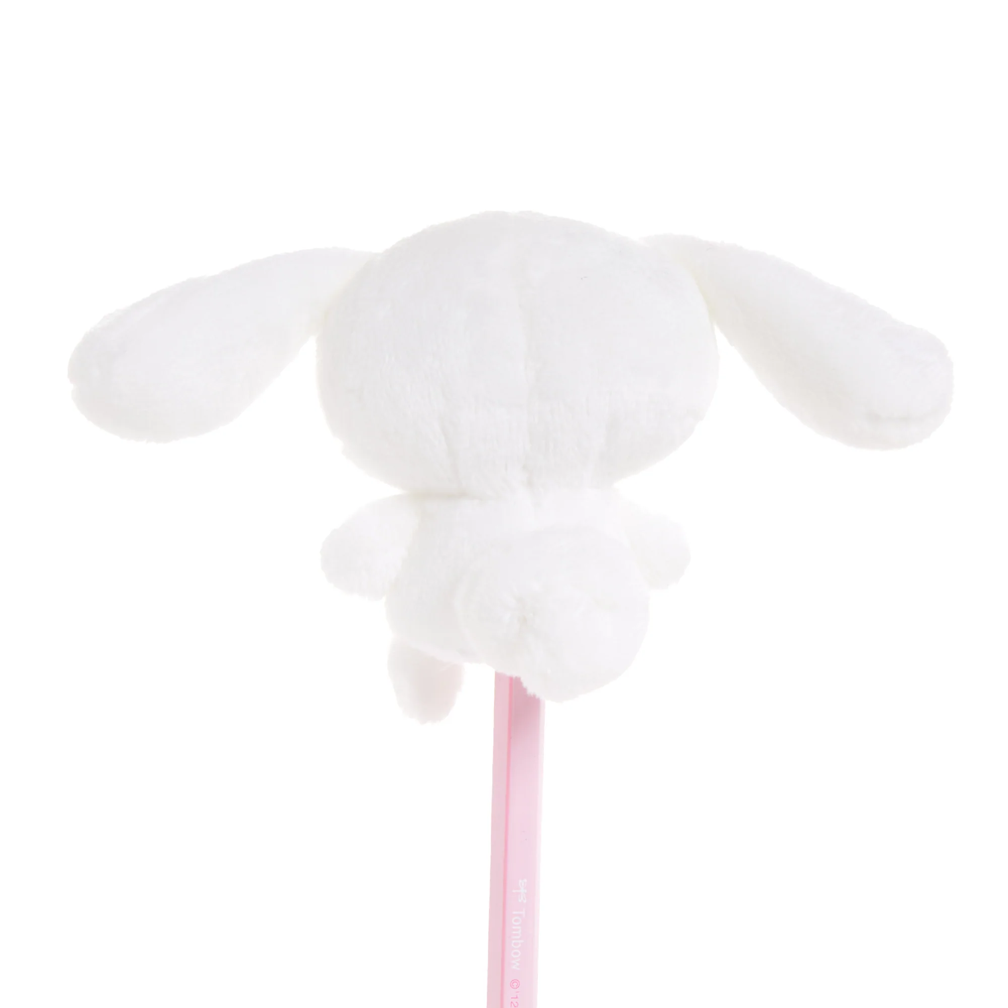 Cinnamoroll Plush Pencil Topper - Image 6