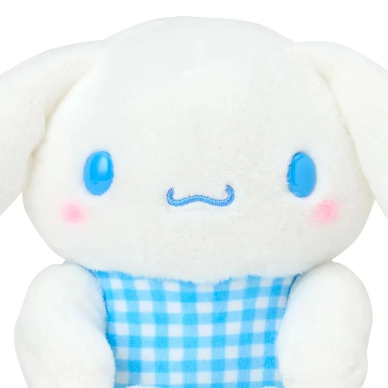 Cinnamoroll Plush Phone Stand - Image 3