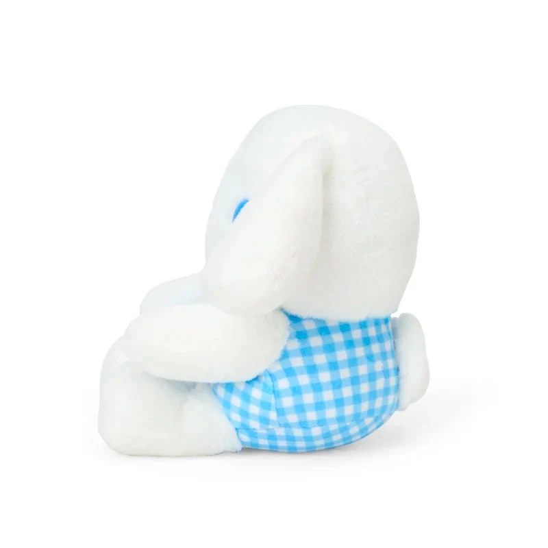 Cinnamoroll Plush Phone Stand - Image 4