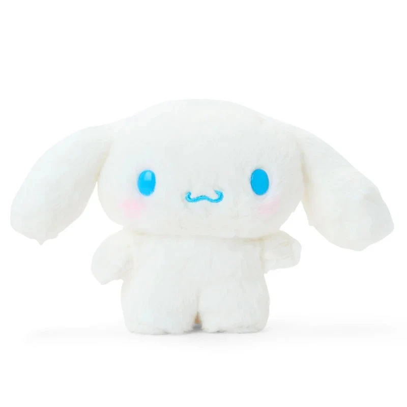 Cinnamoroll Posable Standing Display Plush (Medium) - Image 4