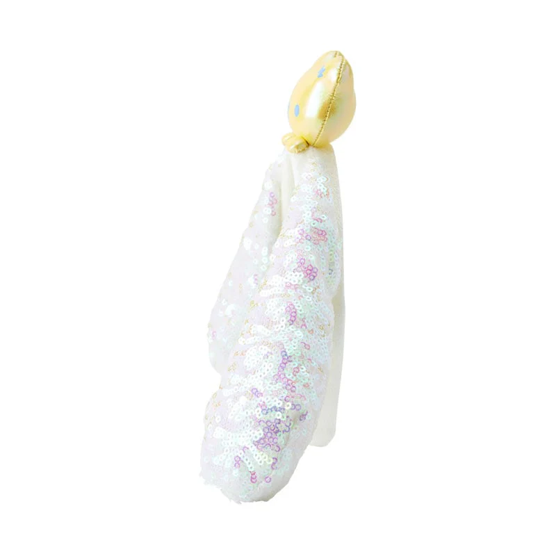 Cinnamoroll Sequined Ear Headband - Image 3