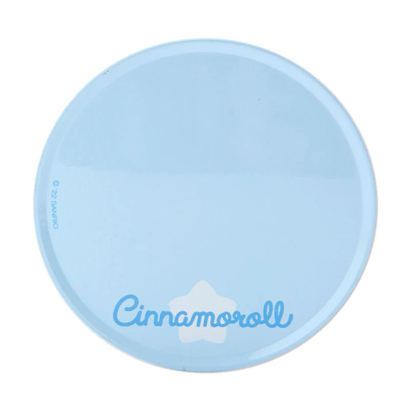 Cinnamoroll Standing Display Plush (Medium) - Image 6