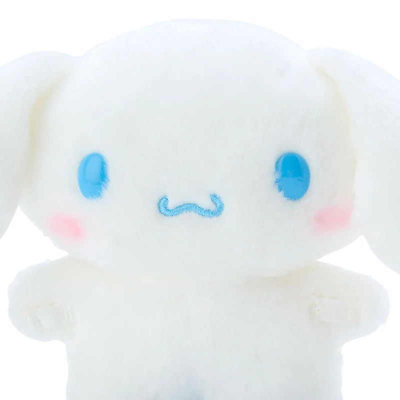Cinnamoroll Standing Display Plush (Small) - Image 6