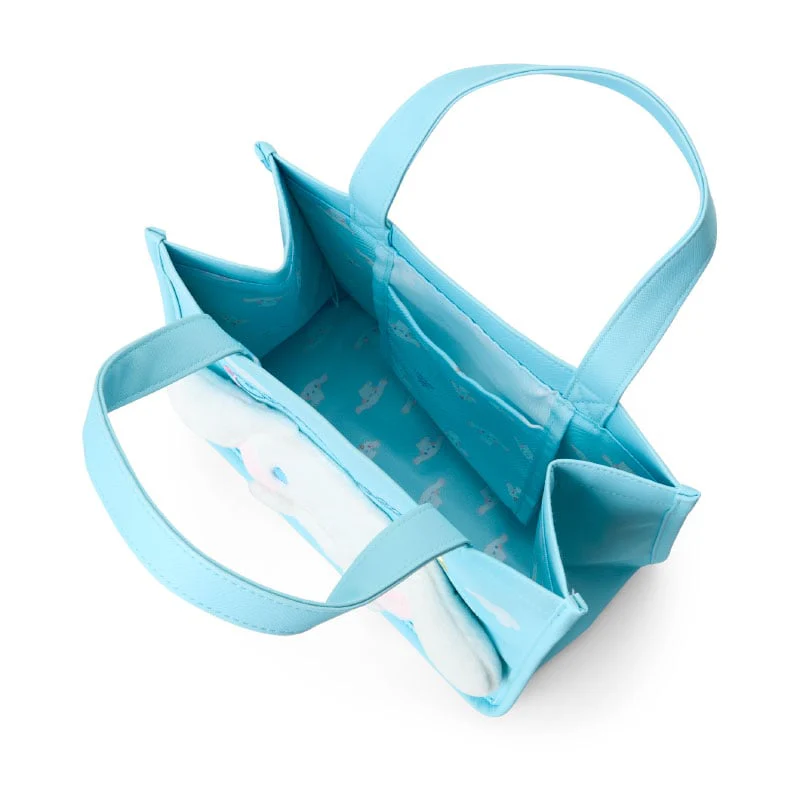 Cinnamoroll Tote Bag (Rosy Cheeks Series) - Image 2
