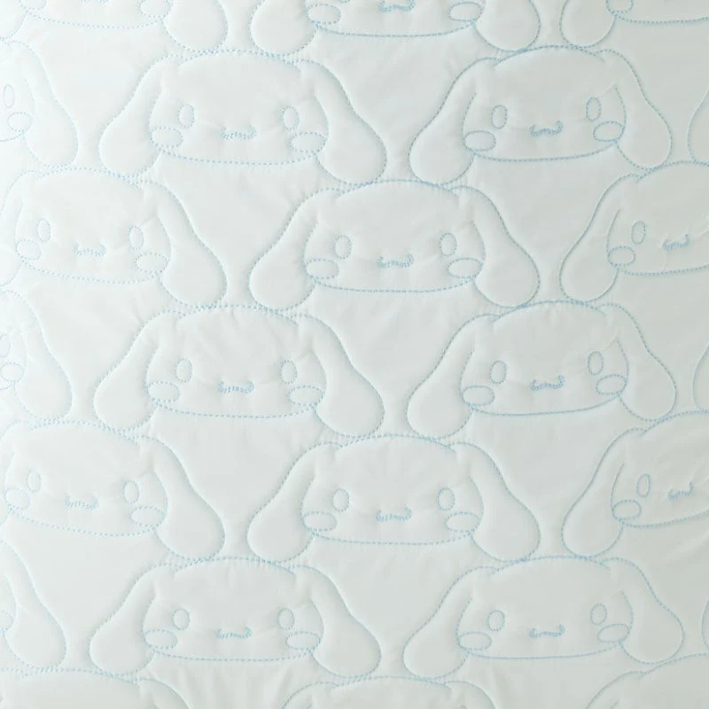 Cinnamoroll Tote Bag (Winter Snowsuit Series) - Image 4