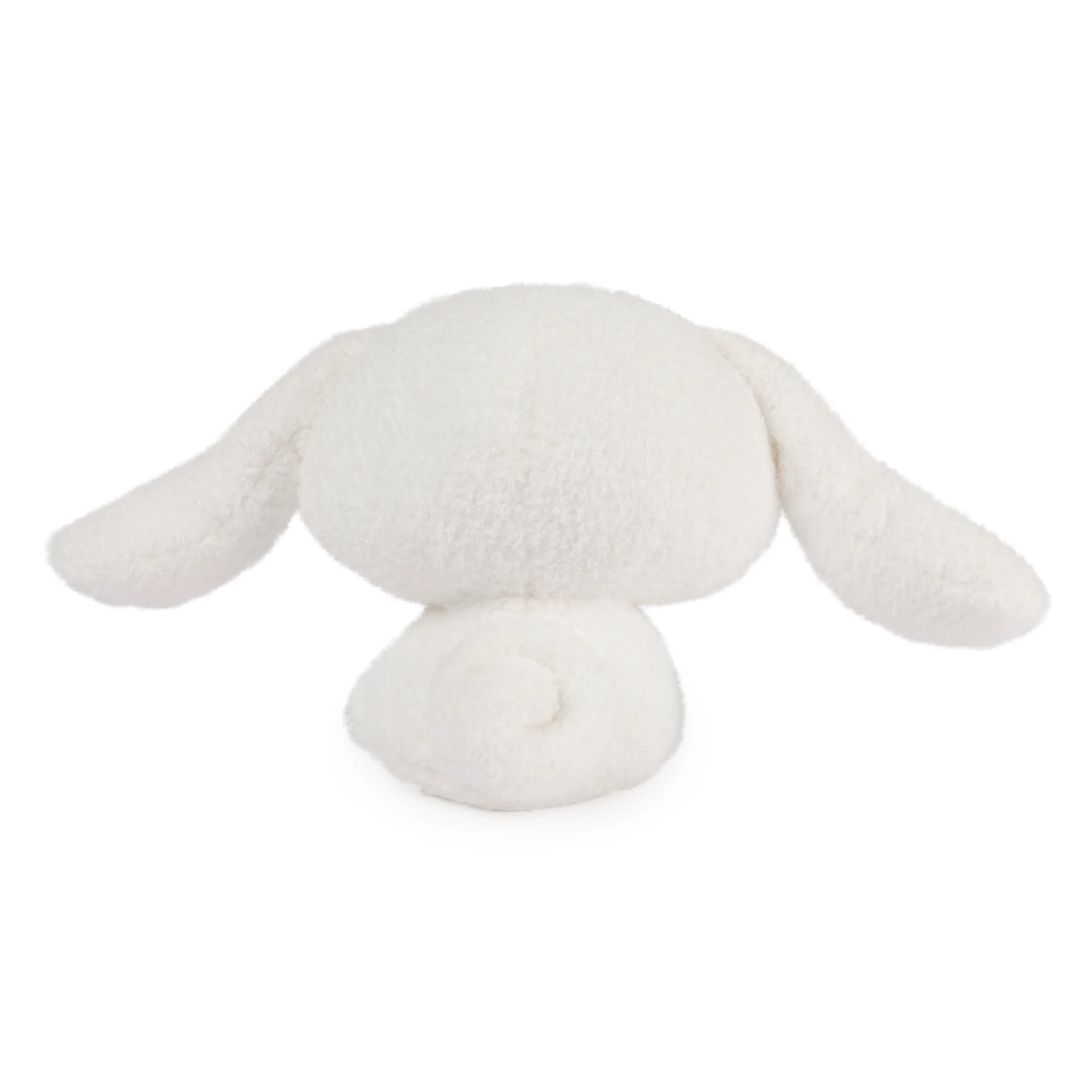 Cinnamoroll x GUND 6" Classic Mascot Plush - Image 4