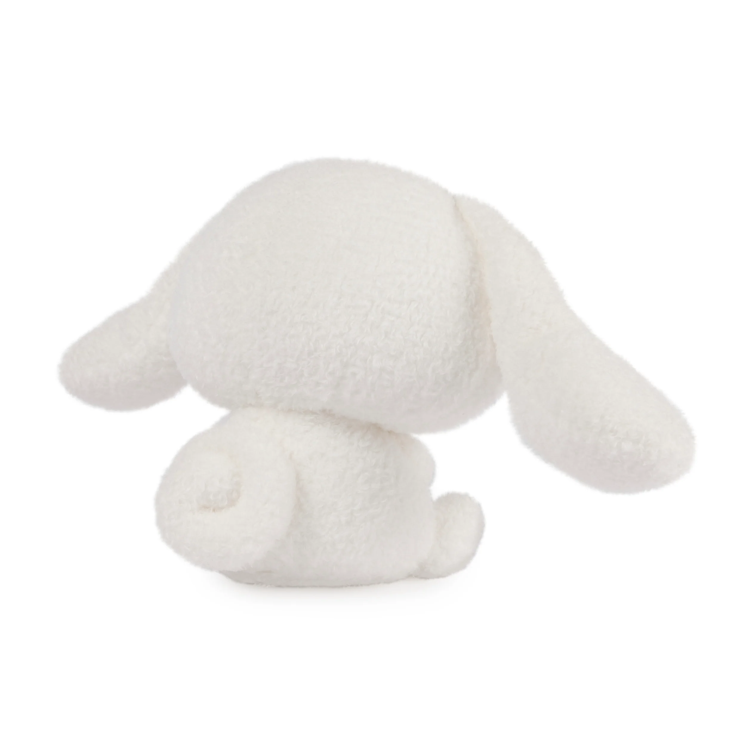 Cinnamoroll x GUND 6" Classic Mascot Plush - Image 5