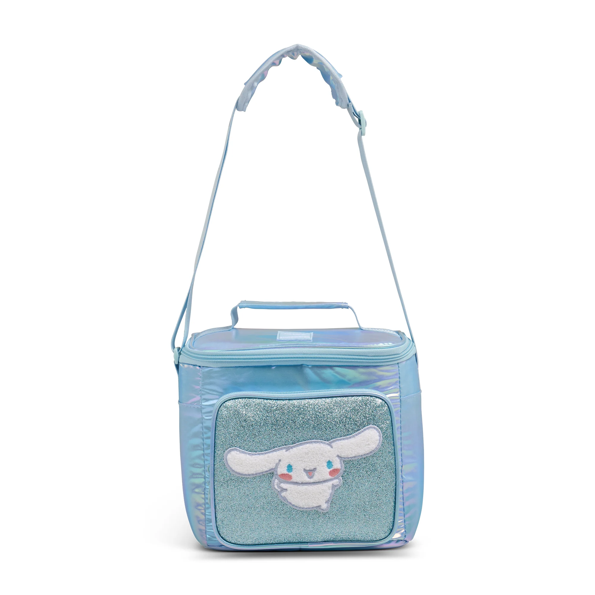 Cinnamoroll x Igloo Classic Square Lunch Cooler Bag - Image 3