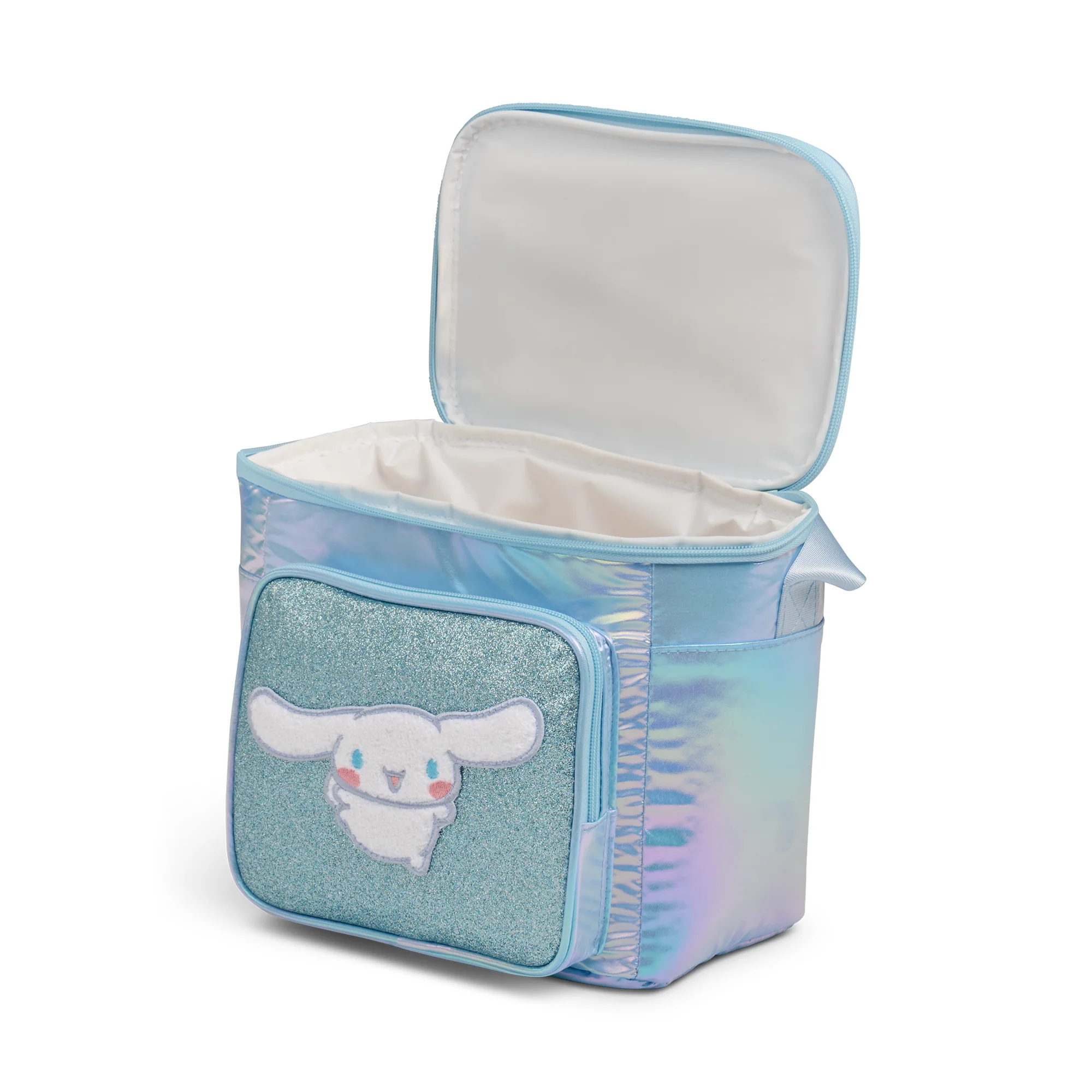 Cinnamoroll x Igloo Classic Square Lunch Cooler Bag - Image 4