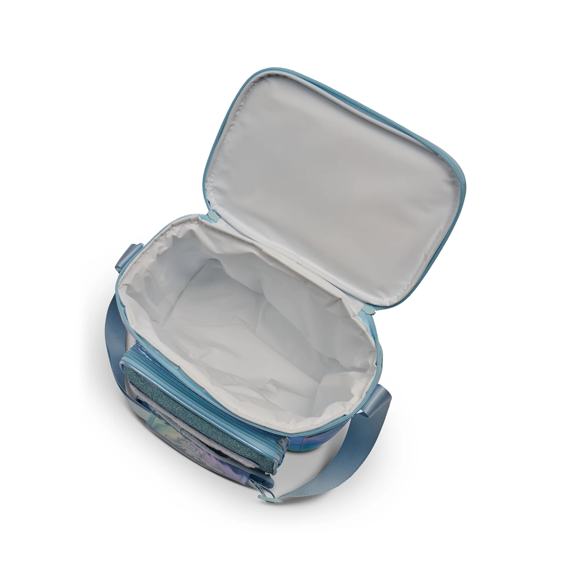Cinnamoroll x Igloo Classic Square Lunch Cooler Bag - Image 6