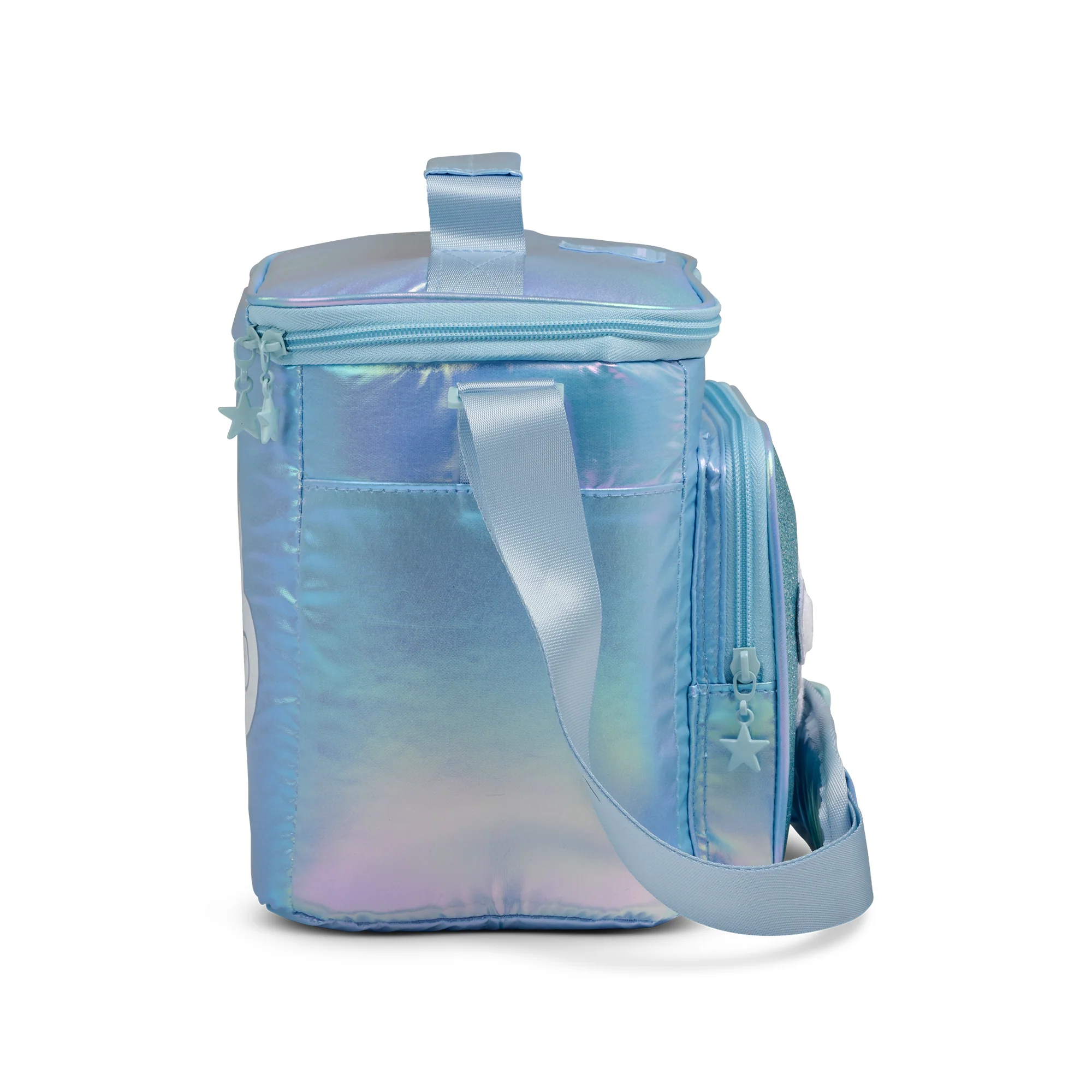 Cinnamoroll x Igloo Classic Square Lunch Cooler Bag - Image 9