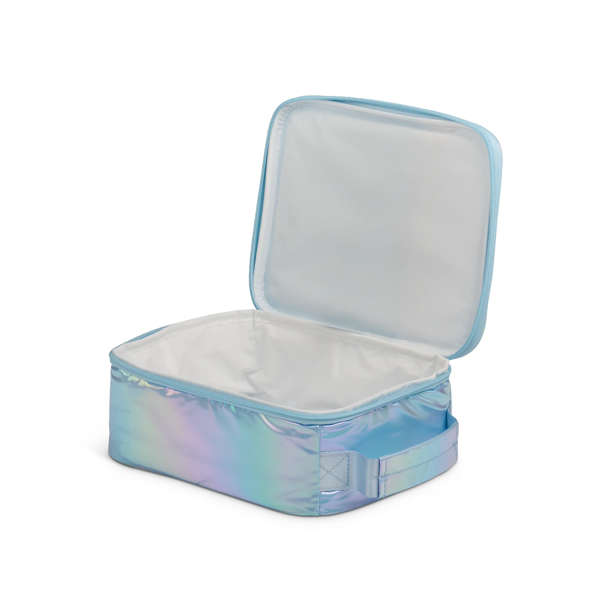 Cinnamoroll x Igloo Slim Lunch Bag - Image 3