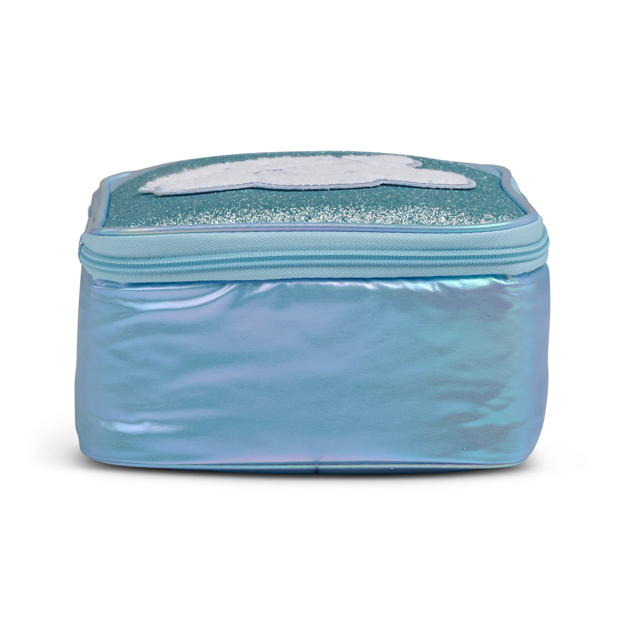 Cinnamoroll x Igloo Slim Lunch Bag - Image 4