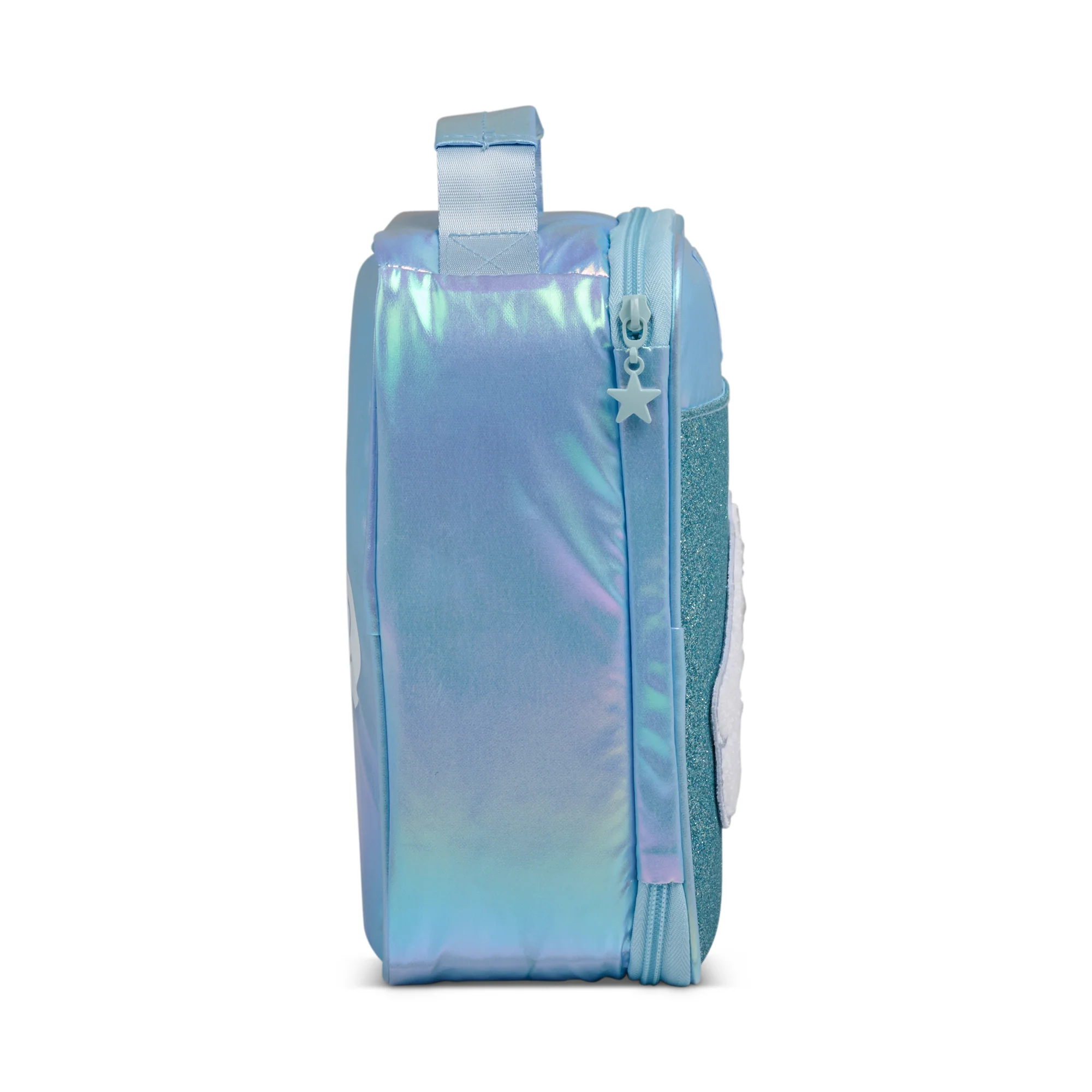 Cinnamoroll x Igloo Slim Lunch Bag - Image 6