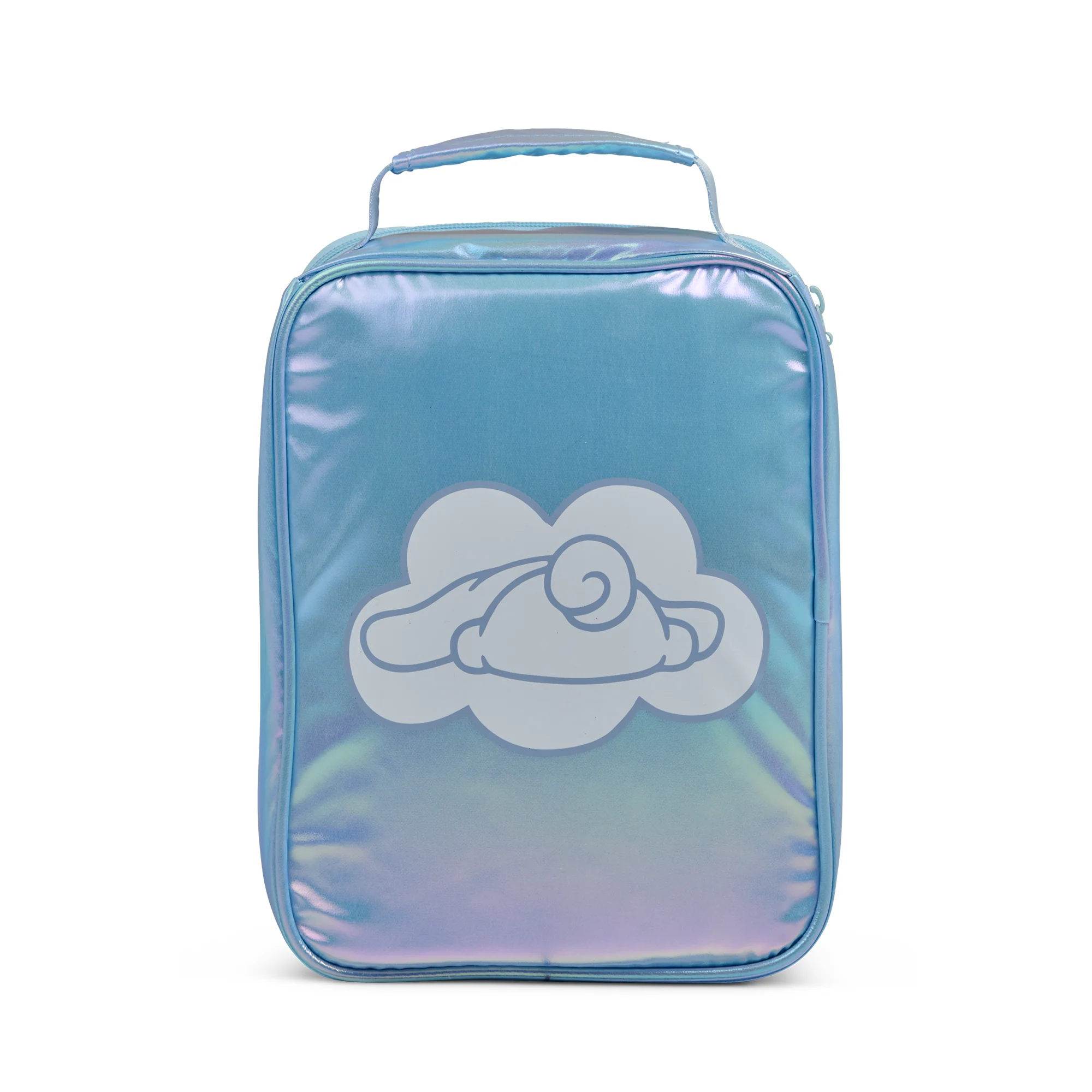 Cinnamoroll x Igloo Slim Lunch Bag - Image 7