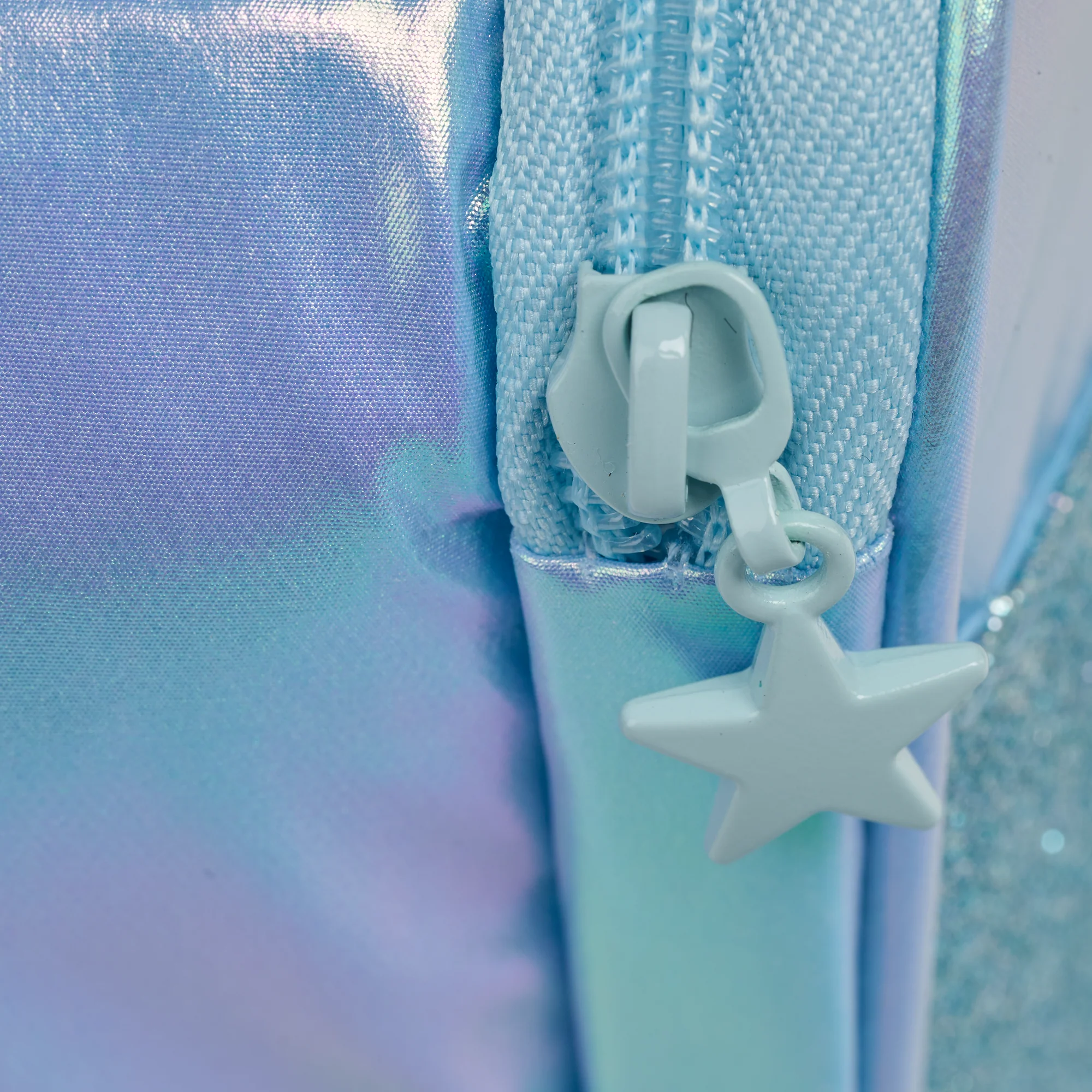 Cinnamoroll x Igloo Slim Lunch Bag - Image 8